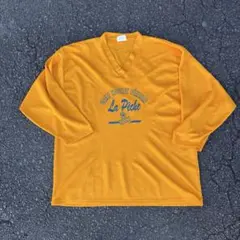 Item thumbnail for item 3fac4a7c-58b7-46e0-b02c-0decb9a40687