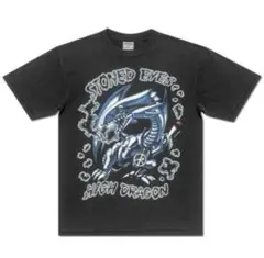 Alien X-Ray Tee Produced by XG Tシャツ Sサイズ - メルカリ