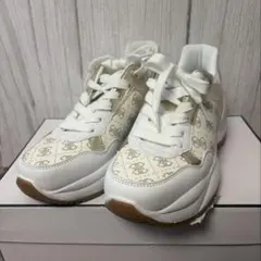 Item thumbnail for item e4a6caea-55ab-42e0-80b8-44759ced68a8