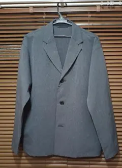 Item thumbnail for item 85d96e35-0097-428d-a57a-1acb41022246