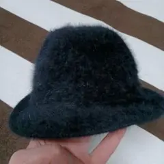 54、ファーハット