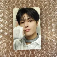 ENHYPEN DESIRE : UNLEASH ジェイトレカ②