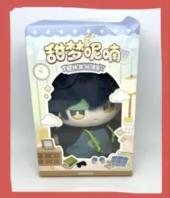 2026年最新】原神 キィニチ 缶バッジの人気アイテム - メルカリ