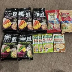 Item thumbnail for item 41d11c8b-6302-495a-a917-6b21f8e64c5d