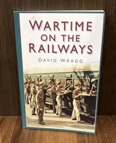 Item thumbnail for item b92f777f-7ea3-45ff-8ab7-002bce8f94a9