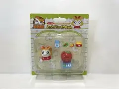 2026年最新】ハム太郎 ハムちゃんずコレクション 未開封の人気アイテム