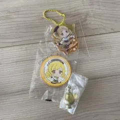 魔法少女まどか☆マギカ