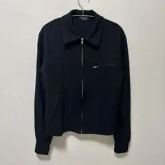 COMME des GARCONS HOMME PLUS 07aw ジャケットのサムネイル