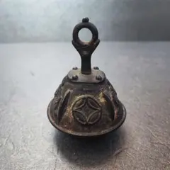 Item thumbnail for item 3767fe59-a2bf-4d55-b7e8-735b393327a6