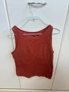 Item thumbnail for item 7e04371c-f900-42f7-b151-d60f6e9a5d52