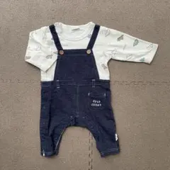 Item thumbnail for item 5dde5689-91f1-4e46-903f-fb49be4482e7