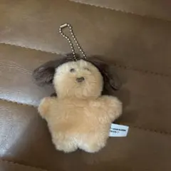 mojojojo ぬいぐるみマスコットカプセルトイ