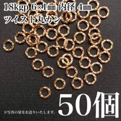 Item thumbnail for item bf66f5be-fb16-41b8-bd11-b744db39c23e