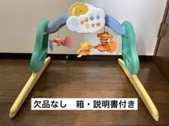 Item thumbnail for item 49b4ad9b-d80f-4c99-ad7d-3328848c86bf