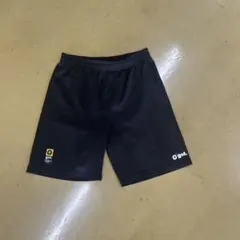 gol. ジャージ　ハーフパンツ　スポーツウェアのサムネイル