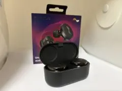 2026年最新】nura true proの人気アイテム - メルカリ