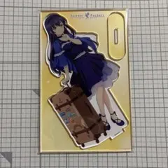 2026年最新】久島鴎 アクリルスタンドの人気アイテム - メルカリ