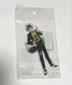 Item thumbnail for item 733c3bad-2291-4e9d-9ee2-0595facbcbd7