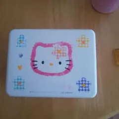 Item thumbnail for item 91e049f4-699a-4124-a630-1481723e7c61