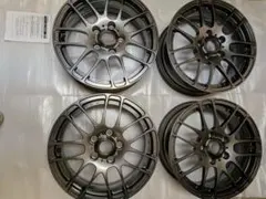 2026年最新】bbs 16インチ 5穴の人気アイテム - メルカリ