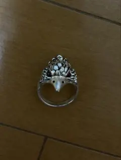 Item thumbnail for item fb300273-0be6-4cd2-9efa-6add210691d3