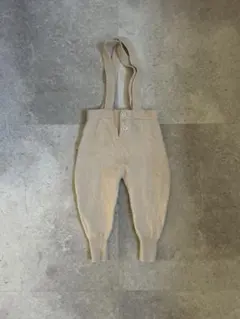CARAMEL ニットパンツ　18m