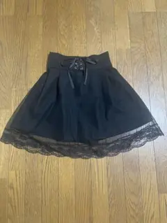 Item thumbnail for item 9dffd55d-01cc-4b96-aa18-633cd2ab658c