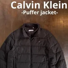 Item thumbnail for item 621733b4-f635-4c21-9159-39e0e654160f