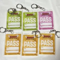 latte【プロフ必読】様 リクエスト 2点 まとめ商品