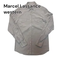 2026年最新】マルセルラサンスの人気アイテム - メルカリ