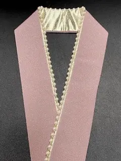 Item thumbnail for item 9b902ed0-73ba-4e1e-ae58-002ff0b2270c