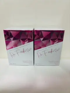 Item thumbnail for item cb3a9bb1-bdf5-418d-9941-ac2a947e846e