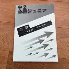 ユトランド様 リクエスト 3点 まとめ商品