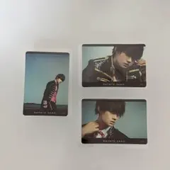 Item thumbnail for item e3e6f4a5-9036-4b0e-a27e-8dd5959123d6