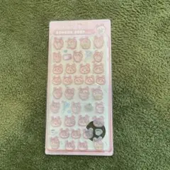 ボンボンドロップ　ちいかわ古本屋