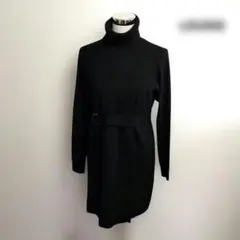 Item thumbnail for item 3ca782be-7181-4276-98ad-c6c0814cf335