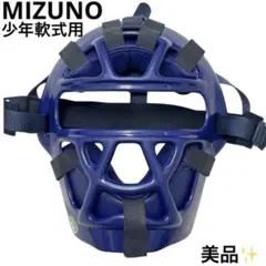 Item thumbnail for item 31e0ea3a-cd5d-4e94-b970-d68968578bae