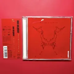 レア】ワンオク3点セット／Nicheシンドローム 初回限定盤・ゼイタク