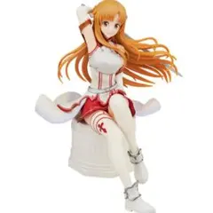 一番くじ ソードアート・オンライン 10th A賞 アスナフィギュア 新品