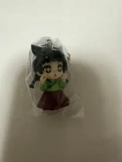 でふぉフィグ！薬屋のひとりごと 新品未使用 猫猫2 マオマオ