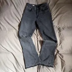 zara swag フレアのサムネイル