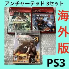 Item thumbnail for item 9a583652-c4c5-4f4a-94a6-7ec7ec7f7dde