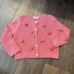 Item thumbnail for item 63c0d011-f023-43da-955f-a6a7088e10b5