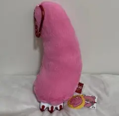 2025年最新】チャックスGP いたずらぐまのグルーミーの人気アイテム