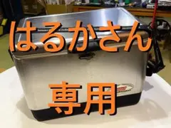 2026年最新】コールマン アニバーサリー スチール ベルト クーラーの