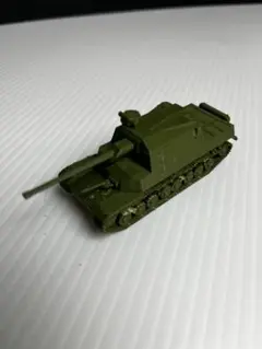 Item thumbnail for item ec67a133-84c1-4e9f-b418-d89f7c28b29e