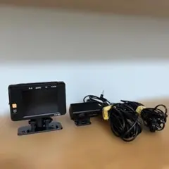ZERO 702V、AV入力ケーブル、OBD2アダプター - メルカリ