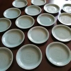 YOSHIKI様 リクエスト 3点 まとめ商品