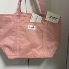 Item thumbnail for item 03e9d01d-7721-4577-98a6-750432e73001