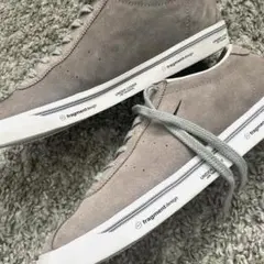 美品　Nike MATCH CLASSIC fragment 藤原ヒロシのサムネイル